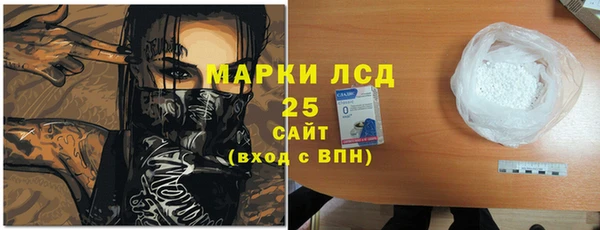твердый Аркадак